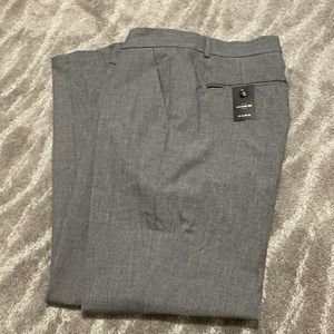 Men Zara pant 38